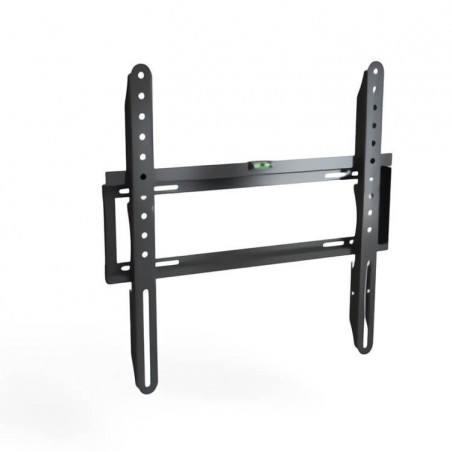 Soporte NAKAN SPL-484F fijo para TV de 32 a 60