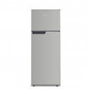 Heladera PHILCO PHCT291X cíclica 290 litros gris