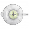 Licuadora de mesa ATMA LV24G0AP 500W 1,25 litros verde