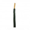 Cable INDUSIL alta temperatura 1x4mm2 siliconado