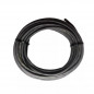 Cable INDUSIL alta temperatura 1x4mm2 siliconado