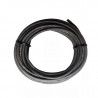 Cable INDUSIL alta temperatura 1x4mm2 siliconado