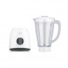 Licuadora de mesa ATMA LI8446AP 400W 1,5 litros blanca