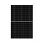 Panel solar AMERISOLAR 400W monocristalino 108 celdas