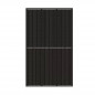 Panel solar AMERISOLAR 400W monocristalino 108 celdas