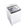 Lavarropas automático ESLABON DE LUJO EWH09AB carga superior 9kg 700rpm blanco reacondicionado