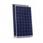 Panel solar AMERISOLAR 160W policristalino 36 celdas