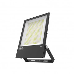 Reflector led BAEL FLAD IP66 300W 42000lm 5700K luz fría