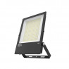 Reflector led BAEL FLAD IP66 300W 42000lm 5700K luz fría