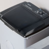 Lavarropas semiautomático DREAN LTDRD79SB0 carga superior 7kg con bomba de desagote