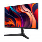 Monitor NOBLEX NXSM2200 22'' Full HD VA 100Hz