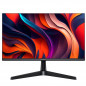 Monitor NOBLEX NXSM2200 22'' Full HD VA 100Hz