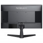 Monitor NOBLEX NXSM2200 22'' Full HD VA 100Hz