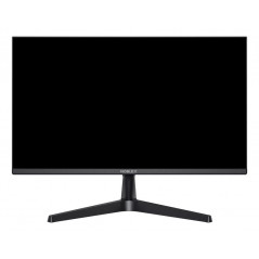 Monitor NOBLEX XSM2500 25'' Full HD IPS 100Hz