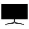 Monitor NOBLEX XSM2500 25'' Full HD IPS 100Hz