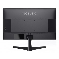 Monitor NOBLEX XSM2500 25'' Full HD IPS 100Hz