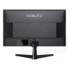 Monitor NOBLEX XSM2500 25'' Full HD IPS 100Hz