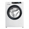 Lavarropas automático DREAN LFDR0608LB0 carga frontal 6kg 800rpm blanco
