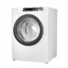 Lavarropas automático DREAN LFDR0608LB0 carga frontal 6kg 800rpm blanco