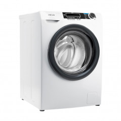 Lavarropas automático DREAN LFDR0608LB0 carga frontal 6kg 800rpm blanco