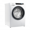 Lavarropas automático DREAN LFDR0608LB0 carga frontal 6kg 800rpm blanco