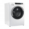 Lavarropas automático DREAN NEXT 10.12 P.ECO inverter carga frontal 10kg 1200rpm blanco