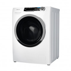 Lavarropas automático DREAN NEXT 10.12 P.ECO inverter carga frontal 10kg 1200rpm blanco