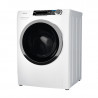 Lavarropas automático DREAN NEXT 10.12 P.ECO inverter carga frontal 10kg 1200rpm blanco