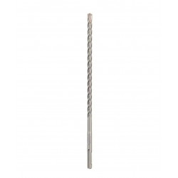 Mecha bosch sds plus s4 diametro 10 mm long 160 mm util...
