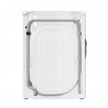 Lavarropas automático DREAN NEXT 10.12 P.ECO inverter carga frontal 10kg 1200rpm blanco