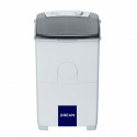 Lavarropas semiautomático DREAN LTDR67SB0 6kg sin bomba de desagote