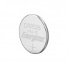 Pila CR 2025 ENERGIZER 3V 1 unidad