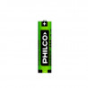 Pila AA PHILCO 1.5V 1 unidad