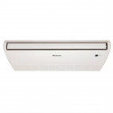 Aire Acondicionado HISENSE 6TR 18000F 21000W Piso/Techo frío calor Inverter