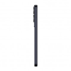 Celular TCL 50 LITE 5G 4GB RAM 128GB gris con cargador