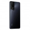 Celular TCL 50 LITE 5G 4GB RAM 128GB gris con cargador