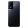 Celular TCL 50 LITE 5G 4GB RAM 128GB gris con cargador