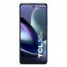 Celular TCL 50 LITE 5G 4GB RAM 128GB gris con cargador