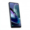 Celular TCL 50 LITE 5G 4GB RAM 128GB gris con cargador