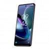Celular TCL 50 LITE 5G 4GB RAM 128GB gris con cargador