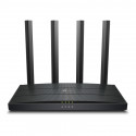 Router Wi-Fi TP-LINK ARCHER AX12 AX1500