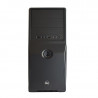 Computadora GFAST H-300 Intel i3 8GB RAM 240GB SSD FreeDOS + teclado y mouse Reacondicionado