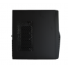 Computadora GFAST H-300 Intel i3 8GB RAM 240GB SSD FreeDOS + teclado y mouse Reacondicionado