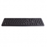 Computadora GFAST H-300 Intel i3 8GB RAM 240GB SSD FreeDOS + teclado y mouse Reacondicionado