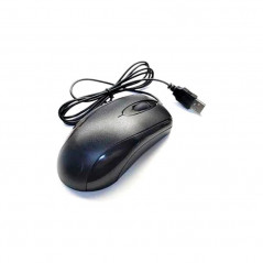 Computadora GFAST H-300 Intel i3 8GB RAM 240GB SSD FreeDOS + teclado y mouse Reacondicionado