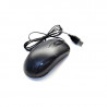 Computadora GFAST H-300 Intel i3 8GB RAM 240GB SSD FreeDOS + teclado y mouse Reacondicionado