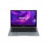 Notebook ENOVA AMD Ryzen 5 3500U 8GB RAM 240GB SSD 14'' Windows 11