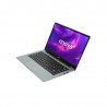 Notebook ENOVA AMD Ryzen 5 3500U 8GB RAM 240GB SSD 14'' Windows 11