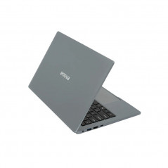 Notebook ENOVA AMD Ryzen 5 3500U 8GB RAM 240GB SSD 14'' Windows 11
