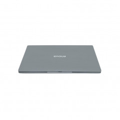 Notebook ENOVA AMD Ryzen 3 3200U 8GB RAM 240GB SSD 14'' Windows 11
